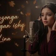 Lina Uzbek Musics