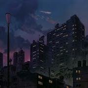 Пачка Сигарет Instrumental Slowed