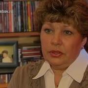 Сергей Дроздов Альбом Послесловие