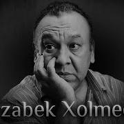 Бозорга Бордик