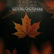 Шум Осени Алсми