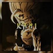 Montagem Sethron Super Slowed