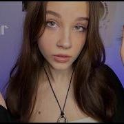 Mar1Oasmr