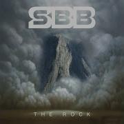 Silence Sbb