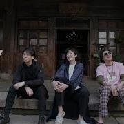 重启周深
