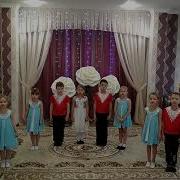 Вот Какие Листья