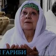 Бе Оча Тамоми Зиндаги