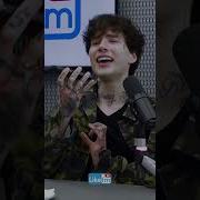 Xolidayboy Я Согрешил