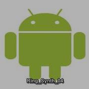 Android Ringtones Flutey Phone