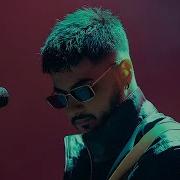 Semicenk Ara Beni Lütfen