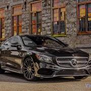 Вай Кхоллуш Зезаг Даьлла