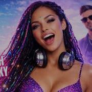 Mhm Touch The Sky 2026