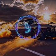 Don Omar Virtual Diva Beknur Remix