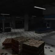 Evade Roblox Menu Ost