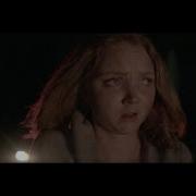 Yeah Yeah Yeahs Sacrilege