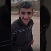 Езидский Прикол Хало