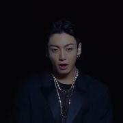 Too Much Jungkook