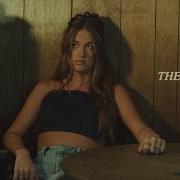 Lauren Watkins The Table