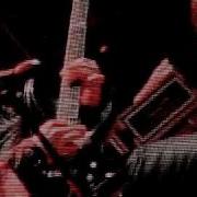 Tremble For My Beloved