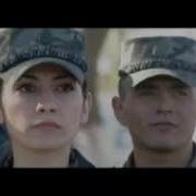 Сержант Буламан