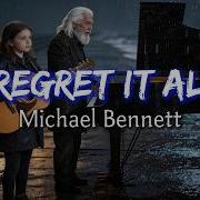 I Regret It All Ai Lip Sync