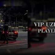Ozbek Bass Muzik