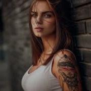 Nahide Babashli Remix