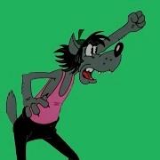 Заяц Ну Погоди Фраза