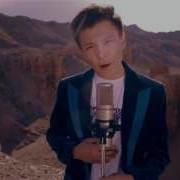 Бауырым Әнім