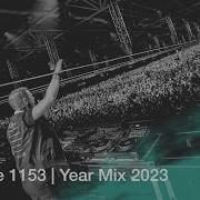 A State Of Trance 2023