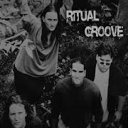 Midnight Ritual Groove