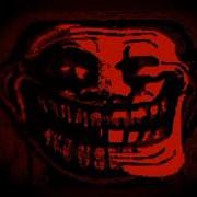 Trollge Phonk