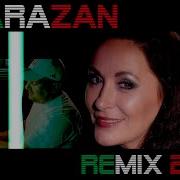 New Generation Sharazan 2025 Remix