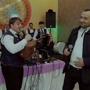Nisbi Qazaxli
