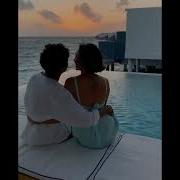 Стирает Время Километры 2026