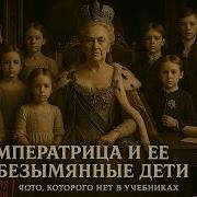 Мемуары Екатерины 2