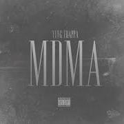 Yung Trappa Mdma