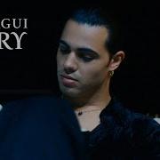Mergui Margish Kmo Ahava