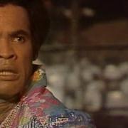 Boneym