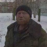 С 8 Марта Мем