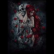 Eco Driver Sound Gothic