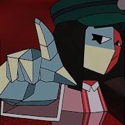 Where The Hell Is The Boss Phonk