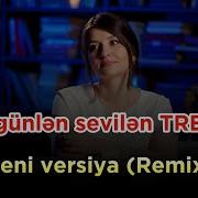 Dindir Meni Herden Gozelim Furset Olanda