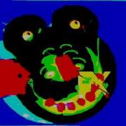 Zoopals In Mystery Effect
