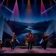 Спустилась Ночь