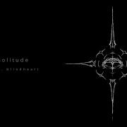 Solitude W Blindheart