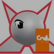 Who Wants Chowder Logo