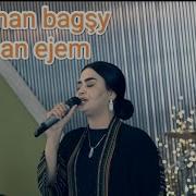 Jana Jan Ejem