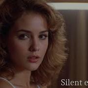 Al Music Vision Silent Embracee