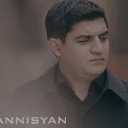 Sipan Hovhannisyan Mek Hayreniq Mek Azgutyun